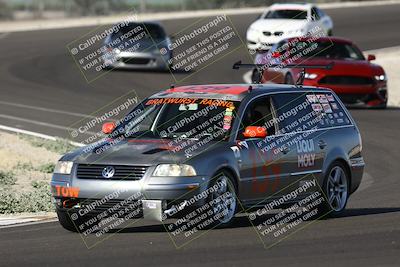 media/May-10-2025-Light Speed Track Events (Sat) [[c99cd30d1b]]/Green Group/Turn 3/